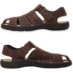 Dockers Men's Casual Sandals