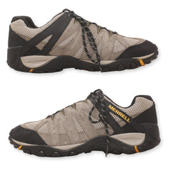 MERRELL Men's Casual Shoes