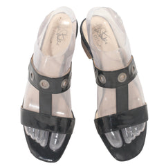 Life Stride Women Sandal