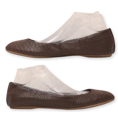 Dr. Scholl's Memory Foam Flats