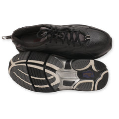 Dr. Comfort Lace-Up Casual Shoes