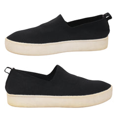 Dolve Vita Women's Shoes