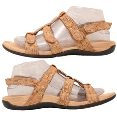 Vionic Amber Women Sandal
