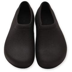 Crocs The Clock Work Slip-On Clogs