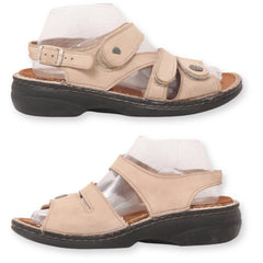 Finn Comfort Women Sandal