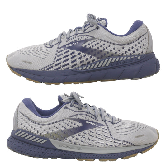 Brooks Adrenaline GTS 21