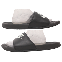 Nike Benassi JDI slides Slipper