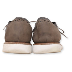 Johnston & Murphy Lace-Up Men's Sneakers