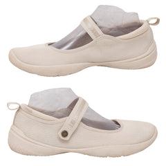 J Sport Women's Shoes