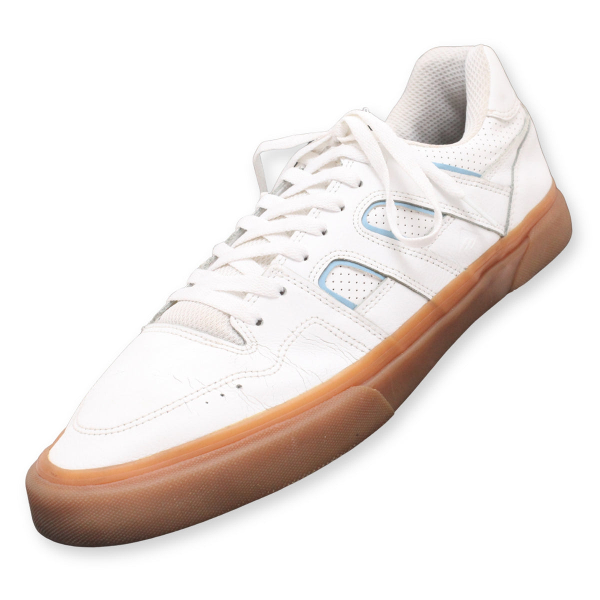 Emerica Tilt G6