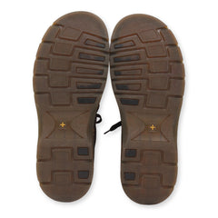 Dr. Martens Lace-Up Men's Casual Shoes