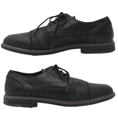 St John's Bay Lace-Up Men's Casual Shoes