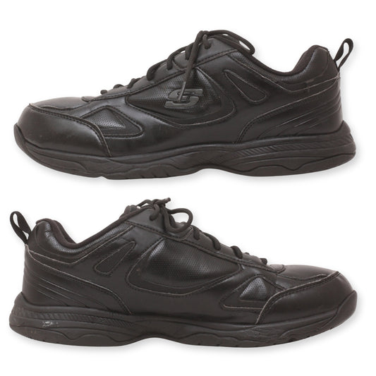 Skechers Memory Foam Casual Shoes