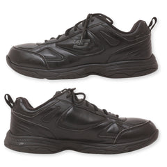 Skechers Memory Foam Casual Shoes