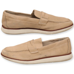 Sperry Top-Sider Slip-On Casual Shoes