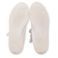 Adidas Men's Sneakers