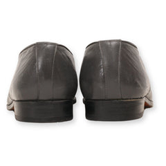 De La Rentis Men's Loafer Shoes