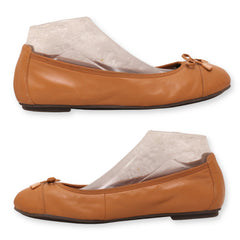 Vionic Women's Casual Pumps