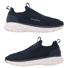 Avia Slip-On Men's Casual Shoes