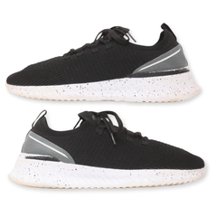 Skechers Men's Lace-Up Sneakers