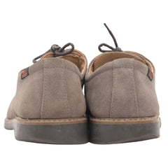 Bass Lace-Up Men's Casual Shoes