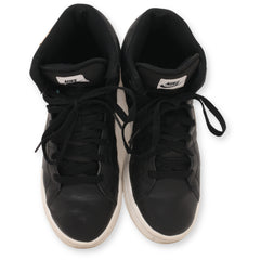 Nike Court Royale 2 Mid Women Sneakers