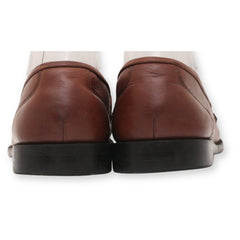 St John’s Bay Men's Casual Shoes