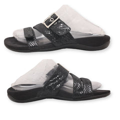 Vionic Women Slide Sandal