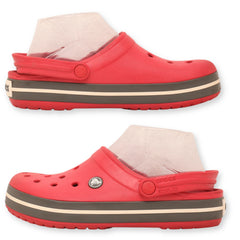 Crocs Crocband Men's  Clogs