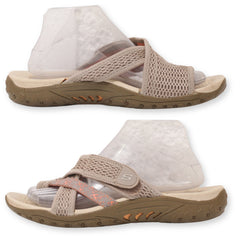 Skechers Women's Sandals