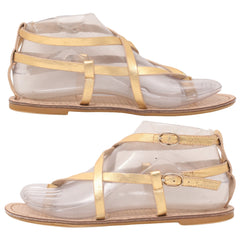 Aldo Women Sandal