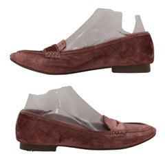 Madden Girl Women's Shoes