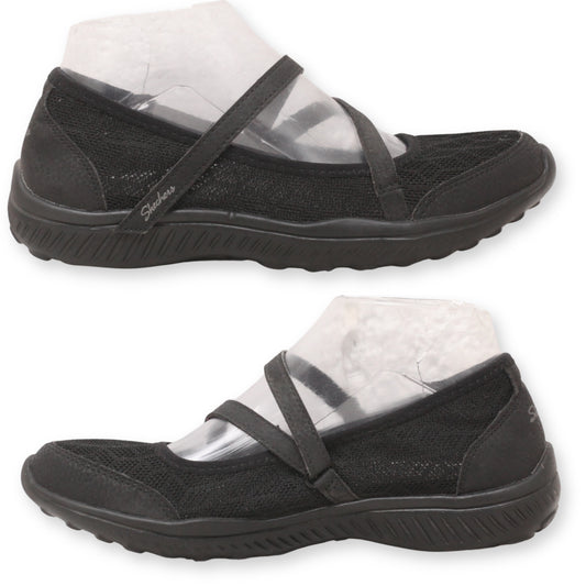 Skechers Women Shoes