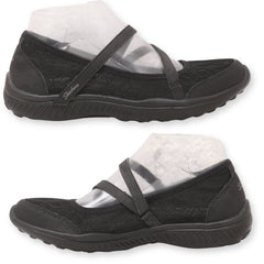 Skechers Women Shoes