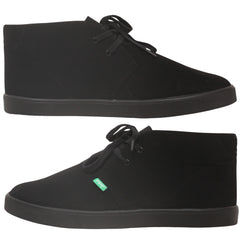 Keep Men's Sneakers