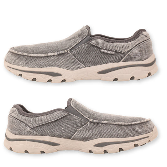 Skechers Slip-On Men's Casual Shoes