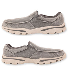 Skechers Slip-On Men's Casual Shoes