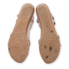 a.n.a women's sandal