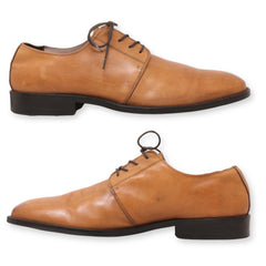 Banana Republic Lace-Up Men's Formal Shoes