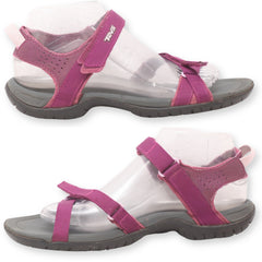 Teva Women Sandal