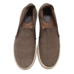 Sofft Women's Shoes