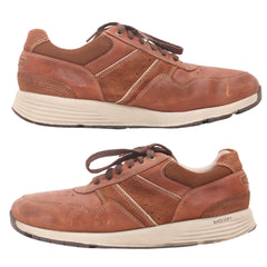 Rockport Lace-Up Casual Shoes