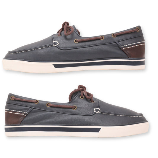 NAUTICA Men's Casual Shoes