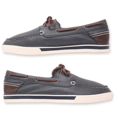 NAUTICA Men's Casual Shoes