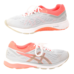 ASICS GT-1000 7 Women's