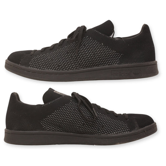 Adidas Lace-Up Men's Sneaker