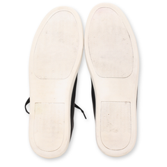 Kenneth Cole Lace-Up Men's Sneaker
