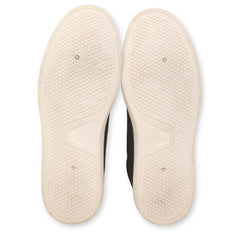 Perry Ellis Ultra Foam Men's Sneakers