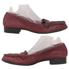 Anne Klein Women's Shoes