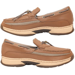 Cabela's Slip-On Men's Casual Shoes